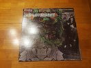 RARE Original 1967 H.P. Lovecraft LP Philips Psychedelic Rock Stereo Clean