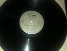 The Cool Notes 12 Inch I Forgot How To Love You/ Why Cant We Be Friends ORIGINAL