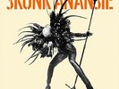 Skunk Anansie-25Live@25 VINYL NEW