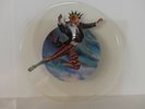 MARILLION Freaks (Live) - UNCUT Shaped Picture Disc - EMI MARIL 9
