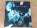 THE CURE 