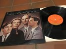 Kraftwerk 