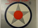 Graham Bond We Put Our Magick On You. Vertigo Swirl 6360 042 rare 1970 1st edn.