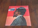 Thelonious Monk It's Monk's Time LP Speakers Corner CS 8984 new and sealed