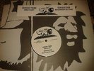 Horace Andy - Serious Thing - 12 