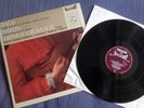 Rare Philips Hi-Fi Stereo Grumiaux Haydn & Bach Concerti First UK LP EX+/EX+