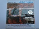 Uncle Tupelo ?– March 16-20, 1992 LP, US Pressing, SEALED