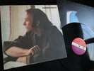 STEPHEN STILLS - Stephen Stills 2 - UK Atlantic Orig 1971, Inner & Insert, EX