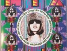 MIA  - KALA 2x KLP Vinyl
