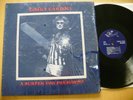 CORKY CARROLL-A SURFER FOR PRESIDENT PRIVATE HIPPIE FOLK SURF PSYCH KALEIDOSCOPE