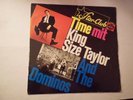 KING SIZE TAYLOR & DOMINOS - Star Club Time mit..