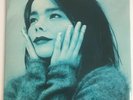 BJORK ?– Venus As A Boy 45 t