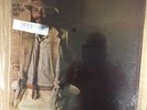Roy Ayers - You Send Me - New Vinyl Record LP