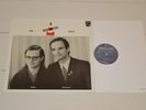 KRAFTWERK - Ralf & Florian (Philips GE 1973) ***w/ BIG POSTER***