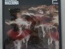 Dusko Goykovich: Swinging Macedonia, RE 2013, New