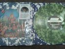 THE ROLLING STONES - SATANIC MAJESTIES REQUEST - RARE RSD 2018 12