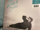 Mac Demarco 2 Demos LP sealed green colored vinyl + download