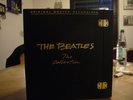  MFSL Beatles The Collection ,sehr rare Vinyl Box