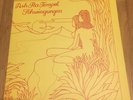 Ash Ra Tempel - Schwingungen Lp