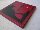 Tribulation Down Below Limited Edition Box Set Vinyl, CD Loads Of Items