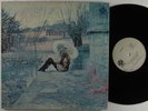 AFFINITY Self Titled PARAMOUNT PAS 5027 LP gatefold
