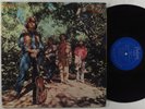 CREEDENCE CLEARWATER REVIVAL Green River FANTASY LP VG+