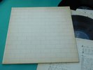 PINK FLOYD The Wall Dbl Harvest SHDW411 E.M.I. 1979 Great Britain VG(+)