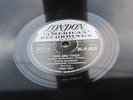 FAT'S DOMINO  UK 1958  LONDON  78    SICK AND TIRED  /    NO NO
