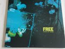 Free - Tons Of Sobs