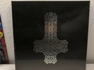 GHOST Meliora Box sealed Limited Edition
