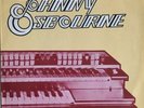 FOR REGGAE1DUB ONLY - JOHNNY OSBOURNE Ready Or Not BIG SHOT BILP103