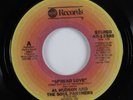 70s Soul 45 AL HUDSON & SOUL PARTNERS Spread Love ABC HEAR