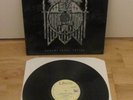 HAWKWIND DOREMI FASOL LATIDO VINYL ALBUM LIBERTY RARE UAG 29364
