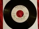 Elvis Presley SP-45-162 RARE Promo Air Play Special How Great Thou Art  *FILLER*