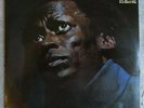Miles Davis ?- In a Silent Way - Vinyl LP -  1969 CBS S 63630 CS 9875