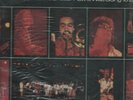 Fania All Stars 