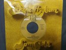 Queen Bohemian Rhapsody 70s 80s Glam Symph Rock 45 RPM Vinyl Elektra Asylum 1975