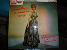 ROSEMARY SQUIRES Something To Remember Me By UK Stereo  1965 HMV CSD 1586  JAZZ
