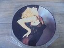 Madonna - Vogue 1990 UK 12