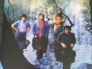 The Groundhogs-Scratching The Surface VINYL NEW