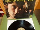 The Doors- The Doors- Vinyl LP- 1968-Original Gold Elektra- Germany