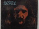 JAN AKKERMAN Profile SIRE SAS 7407 LP SEALED