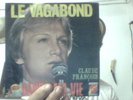 absolument introuvable claude françois le wagabond made in madagascar
