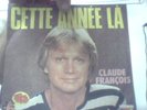 rare claude françois cette année là made in madagascar