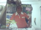 Tres rare claude françois toi et le soleil made in madagascar