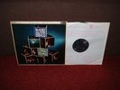 SAM COOKE My Kind Of Blues LP 1961 RCA 1st Press   STEREO  SUPERB