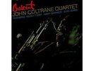 John Coltrane - Crescent (reissue) Vinyl LP