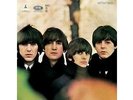 The Beatles - Beatles for Sale Vinyl LP