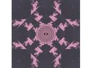 Flume - Flume Vinyl LP