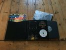 Radiohead In Rainbows Collectors Limited Edition Vinyl